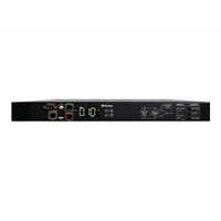 PX3TS-5191CR 1P 7XC13 1XC19. 1 stk PX3TS-5191CR 1P 7XC13 1XC19. 1 stk