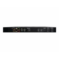 PX3TS-5191CR 1P 7XC13 1XC19. 1 stk