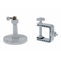 AXIS T91A10 MOUNTING KIT AXIS T91A10 MOUNTING KIT