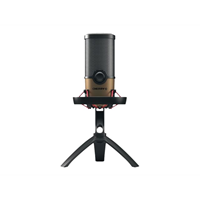 CHERRY UM 9.0 PRO RGB USB MIC for CHERRY UM 9.0 PRO RGB USB MIC for