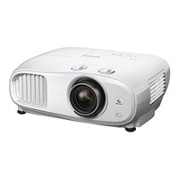 EH-TW7100 3LCD 4K PRO-UHD 16:9 3000 LUM EH-TW7100 3LCD 4K PRO-UHD 16:9 3000 LUM