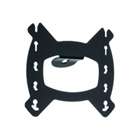 PFI 3030 Interface 200x200 / 200x100