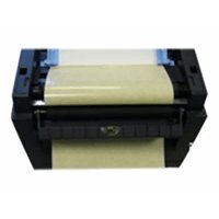 CL-S300 PEELER