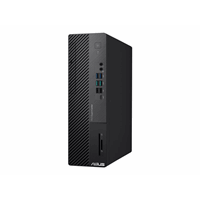 D700SD_CZ-512400021W CI5 16/256 W11H D700SD_CZ-512400021W CI5 16/256 W11H