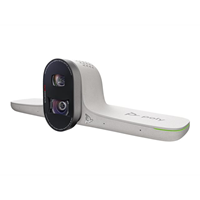 Poly Studio E70 Smart Camera