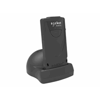 DuraScan D800 Linear BC Scanner