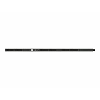 PDU 3PH 32A 309-24XC13+12XC19. 1 stk PDU 3PH 32A 309-24XC13+12XC19. 1 stk