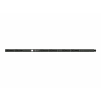 PDU 3PH 32A 309-24XC13+12XC19. 1 stk