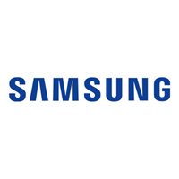 Samsung Tempered Glass Paper pack A55 5G Samsung Tempered Glass Paper pack A55 5G