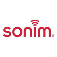 Sonim 4900mAh Li-ion Battery XP8