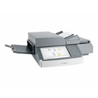 Lexmark MX6500e MFP option MS810n/MS811 Lexmark MX6500e MFP option MS810n/MS811