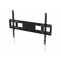 VISION Display Wall Mount 1000x600 VISION Display Wall Mount 1000x600