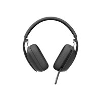 ZONE VIBE 100 - GRAPHITE A00167 - EMEA ZONE VIBE 100 - GRAPHITE A00167 - EMEA