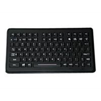 Keybd.f. CV30 QWERTY VT220