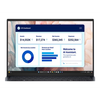 SPL|Dell Pro 14 Premium PA14250|U7-266V|EVO|16GB|512 GB SSD|14FHD+|IR Cam & Mic|FgrPr|3 Cell|65W|WLA SPL|Dell Pro 14 Premium PA14250|U7-266V|EVO|16GB|512 GB SSD|14FHD+|IR Cam & Mic|FgrPr|3 Cell|65W|WLA