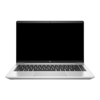HP Pmt440G3 Cel7305 14 8GB/256 PC Intel HP Pmt440G3 Cel7305 14 8GB/256 PC Intel