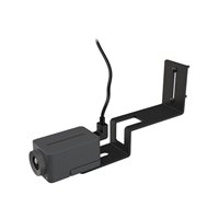 WallMnt Kit f Crestron Cameras WallMnt Kit f Crestron Cameras