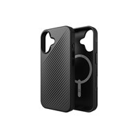 ZAGG Luxe Snap Pam SM Bl ZAGG Luxe Snap Pam SM Bl