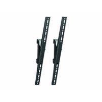 PFS 3306 Interface display strips 630mm PFS 3306 Interface display strips 630mm