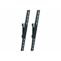 PFS 3306 Interface display strips 630mm