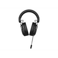 ASUS TUF H3 Wireless Gaming Headset ASUS TUF H3 Wireless Gaming Headset