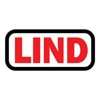 LIND 12-32 VDC LITE DEVICE ISOLATED POWE