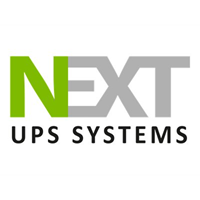 SNMP/WEB Interface II for Lynx SNMP/WEB Interface II for Lynx