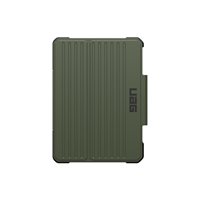 UAG Apple iPad Atlantic (10.9in Air) OL UAG Apple iPad Atlantic (10.9in Air) OL