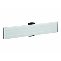 PFB 3407 Interface bar 715mm