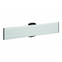 PFB 3407 Interface bar 715mm