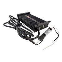 LIND 20-60 VDC LITE DEVICE ISOLATED POWE