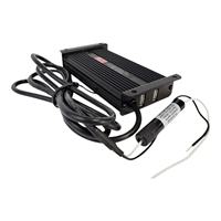 LIND 20-60 VDC LITE DEVICE ISOLATED POWE