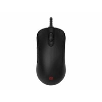 ZA13-C SMALL SIZE RIGHT HANDED DRIVERLES ZA13-C SMALL SIZE RIGHT HANDED DRIVERLES