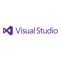 MS SPLA VSTeamFndtnSvr Bsc SAL C-STD