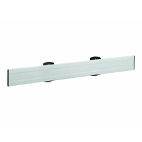 PFB 3411 Interface bar 1175mm