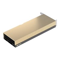 A30 24GB PCIe Gen4 Pas