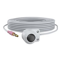 AXIS T8351 MK II MICROPHONE 3.5MM AXIS T8351 MK II MICROPHONE 3.5MM
