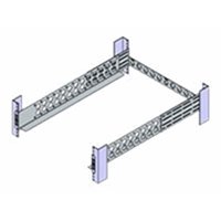 2U UNIVERSAL MEDIUM DUTY 4-POST POWEREDG 2U UNIVERSAL MEDIUM DUTY 4-POST POWEREDG