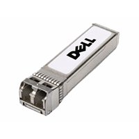 Dell NetworkingTransceiverSFP1000BASELX1 Dell NetworkingTransceiverSFP1000BASELX1