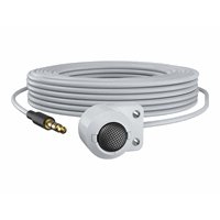 AXIS T8355 DIGITAL MICROPHONE