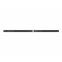 PDU 1PH 32A 60309-20XC13+4XC19. 1 stk PDU 1PH 32A 60309-20XC13+4XC19. 1 stk