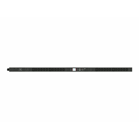 PDU 1PH 32A 60309-20XC13+4XC19. 1 stk
