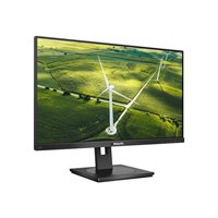 PHILIPS 272B1G