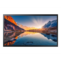 Samsung QM55B-T UHD Tch Display Samsung QM55B-T UHD Tch Display
