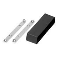 PFA 9104 Bar coupler Connect-it large