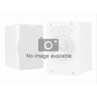 C1720 Network Display Speaker
