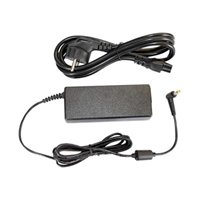 Compatible with DS81/DH110(SE)/DH170/XH81(V)/XH97V/X H110(V)/XH170V/DS57U/DS67USeries/NC01U Series/N Compatible with DS81/DH110(SE)/DH170/XH81(V)/XH97V/X H110(V)/XH170V/DS57U/DS67USeries/NC01U Series/N