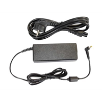 Compatible with DS81/DH110(SE)/DH170/XH81(V)/XH97V/X H110(V)/XH170V/DS57U/DS67USeries/NC01U Series/N