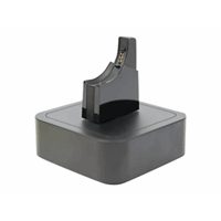 JABRA PRO 9400 UK Power supply accessory JABRA PRO 9400 UK Power supply accessory