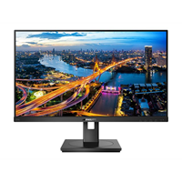 PHILIPS 275B1 PHILIPS 275B1